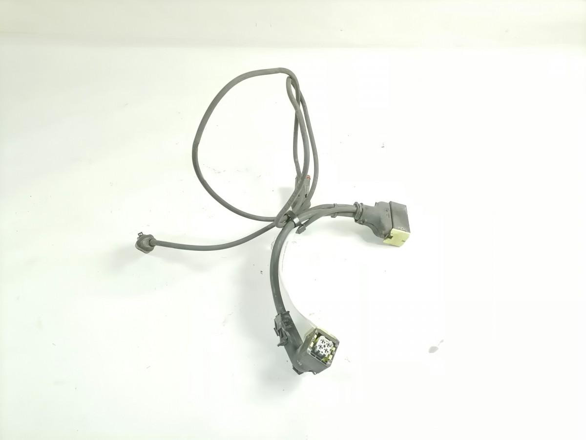Scania Raami juhtmestik 2873346 - Pieza universal para Camión: foto 2 Scania Raami juhtmestik 2873346 - Pieza universal para Camión: foto 2