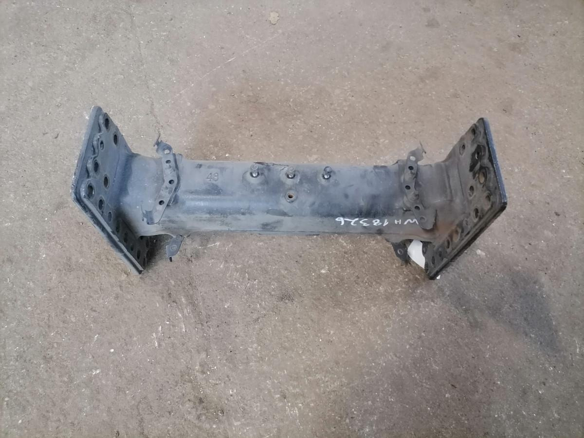 Scania Raami vahetala 2590507 - Bastidor/ Chasis para Camión: foto 5 Scania Raami vahetala 2590507 - Bastidor/ Chasis para Camión: foto 5