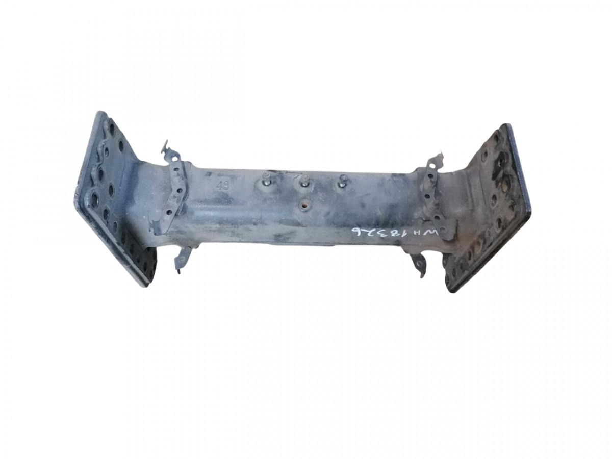 Scania Raami vahetala 2590507 - Bastidor/ Chasis para Camión: foto 2 Scania Raami vahetala 2590507 - Bastidor/ Chasis para Camión: foto 2