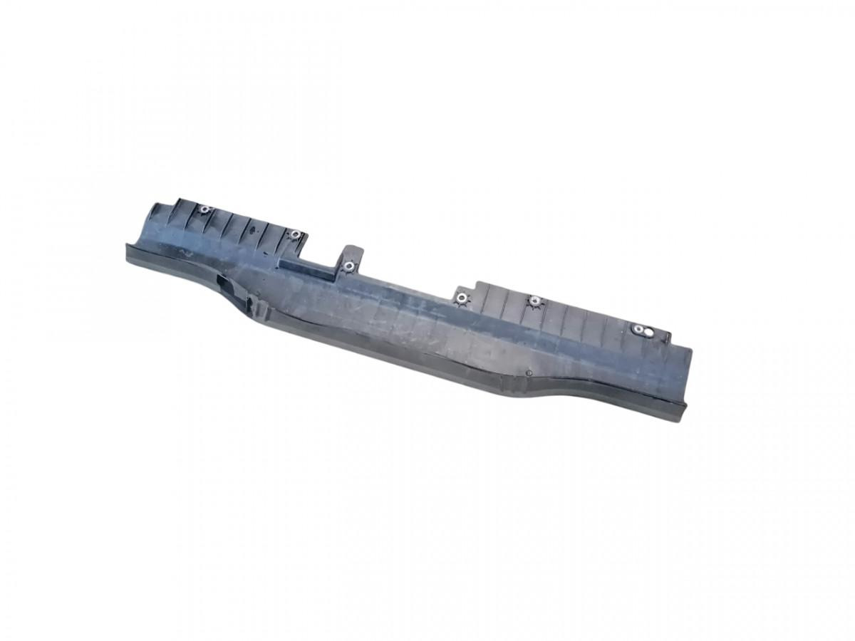 Scania Radiaatori plastik 2390544 - Pieza universal para Camión: foto 1 Scania Radiaatori plastik 2390544 - Pieza universal para Camión: foto 1