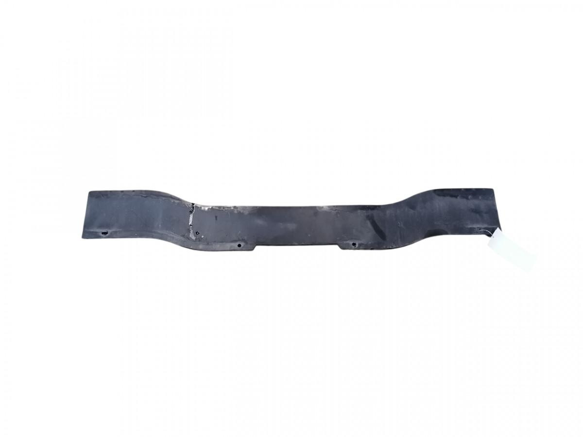 Scania Radiaatori plastik 2578776 - Pieza universal para Camión: foto 1 Scania Radiaatori plastik 2578776 - Pieza universal para Camión: foto 1