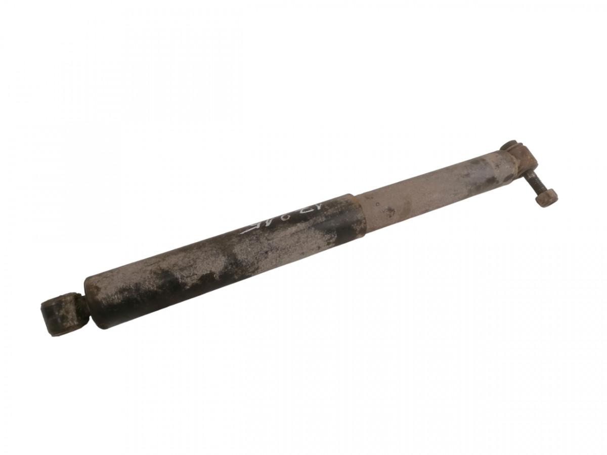 Scania Rear axel shock absorber 1519631 - Amortiguadores para Camión: foto 1 Scania Rear axel shock absorber 1519631 - Amortiguadores para Camión: foto 1