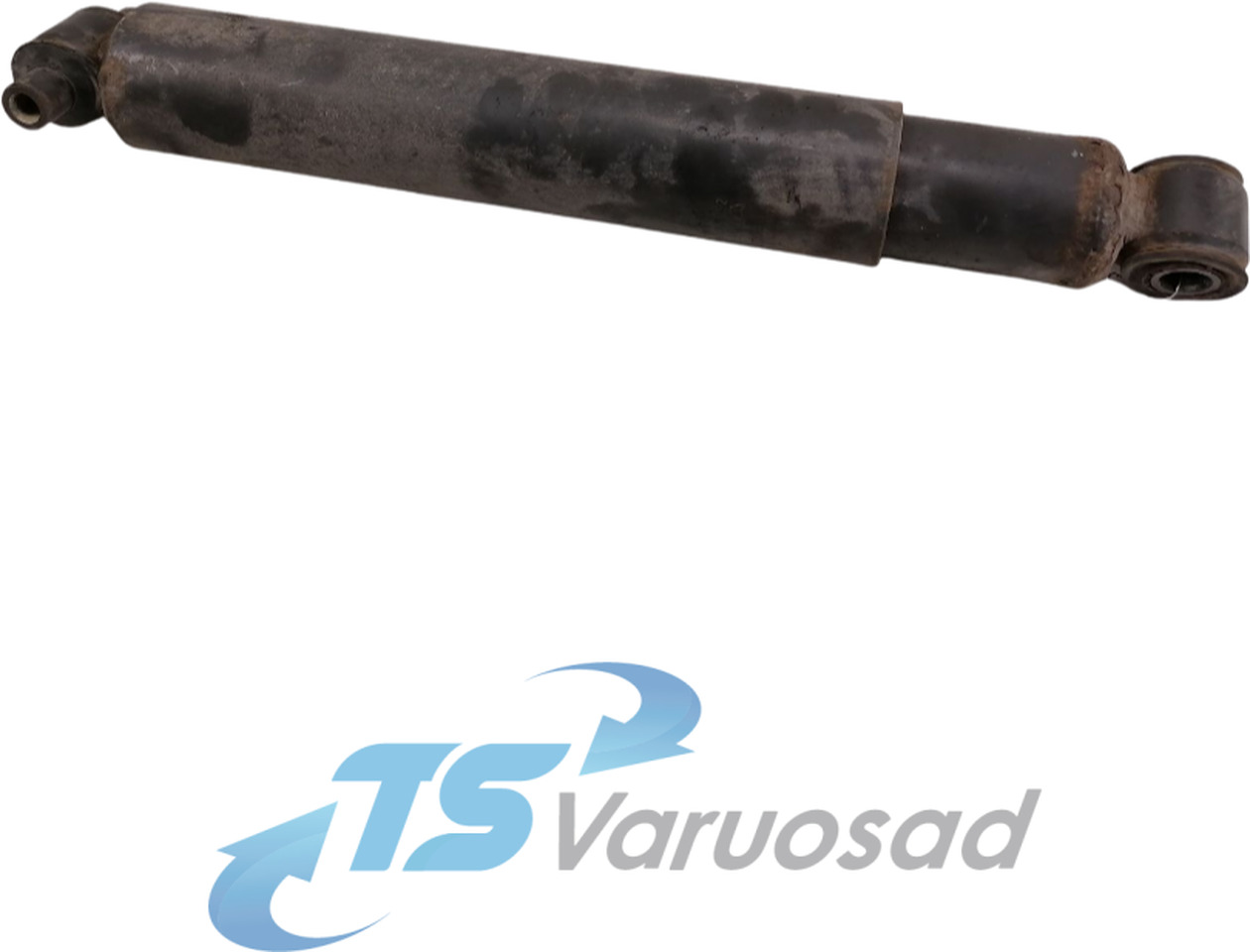 Scania Rear axel shock absorber 1866131 - Amortiguadores para Camión: foto 1 Scania Rear axel shock absorber 1866131 - Amortiguadores para Camión: foto 1