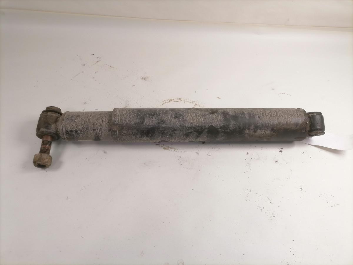 Scania Rear axel shock absorber 310786 - Amortiguadores para Camión: foto 5 Scania Rear axel shock absorber 310786 - Amortiguadores para Camión: foto 5