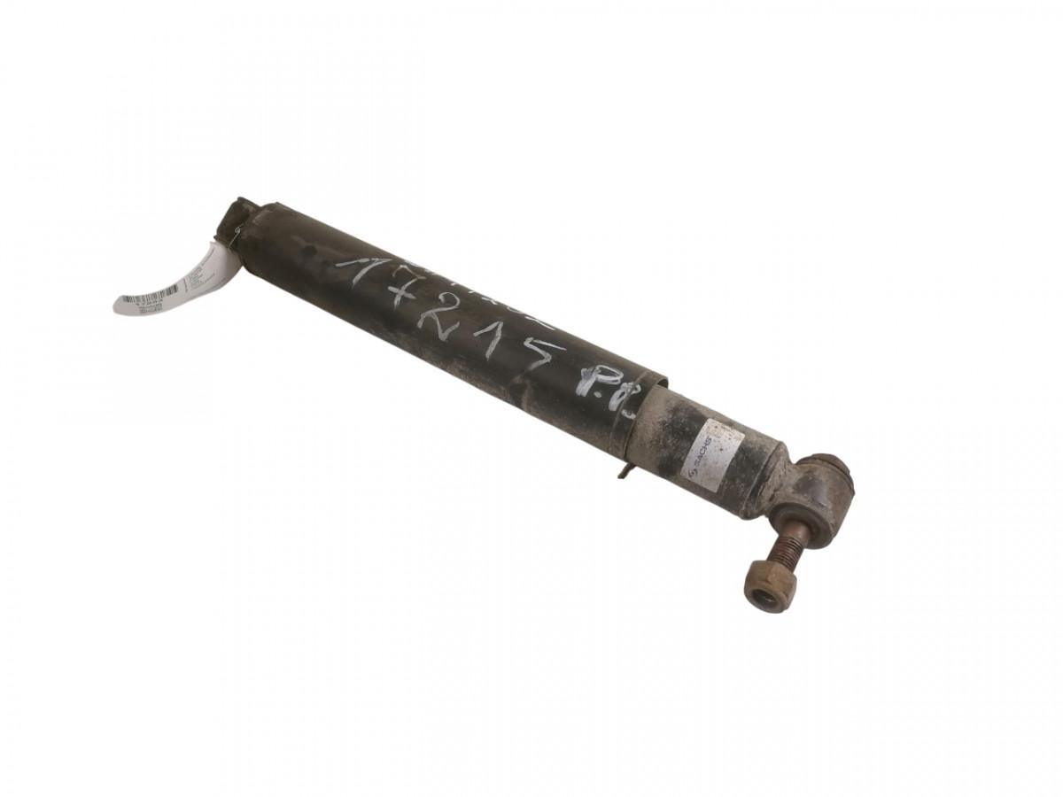 Scania Rear axel shock absorber 310786 - Amortiguadores para Camión: foto 1 Scania Rear axel shock absorber 310786 - Amortiguadores para Camión: foto 1