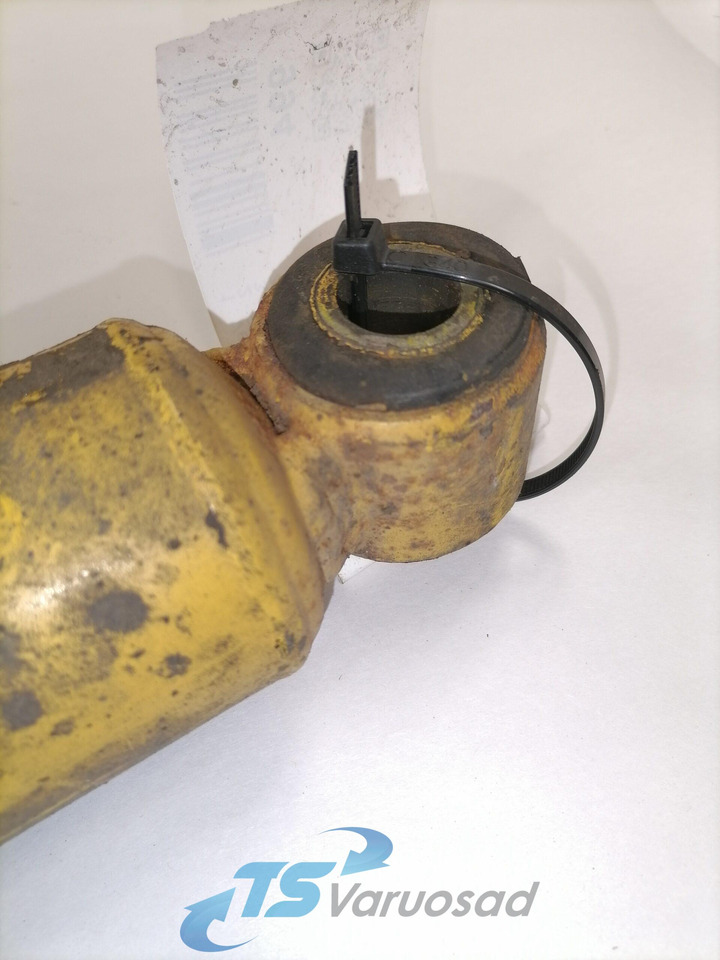 Scania Rear axel shock absorber T5351B05B14 - Amortiguadores para Camión: foto 3 Scania Rear axel shock absorber T5351B05B14 - Amortiguadores para Camión: foto 3