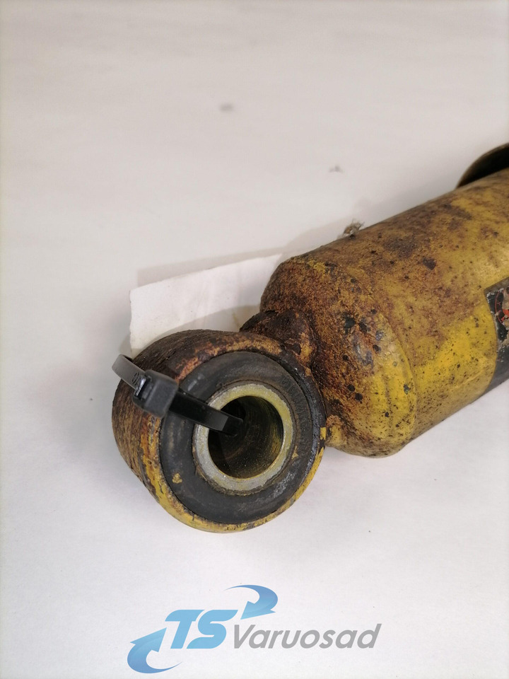 Scania Rear axel shock absorber T5351B07B14 - Amortiguadores para Camión: foto 2 Scania Rear axel shock absorber T5351B07B14 - Amortiguadores para Camión: foto 2