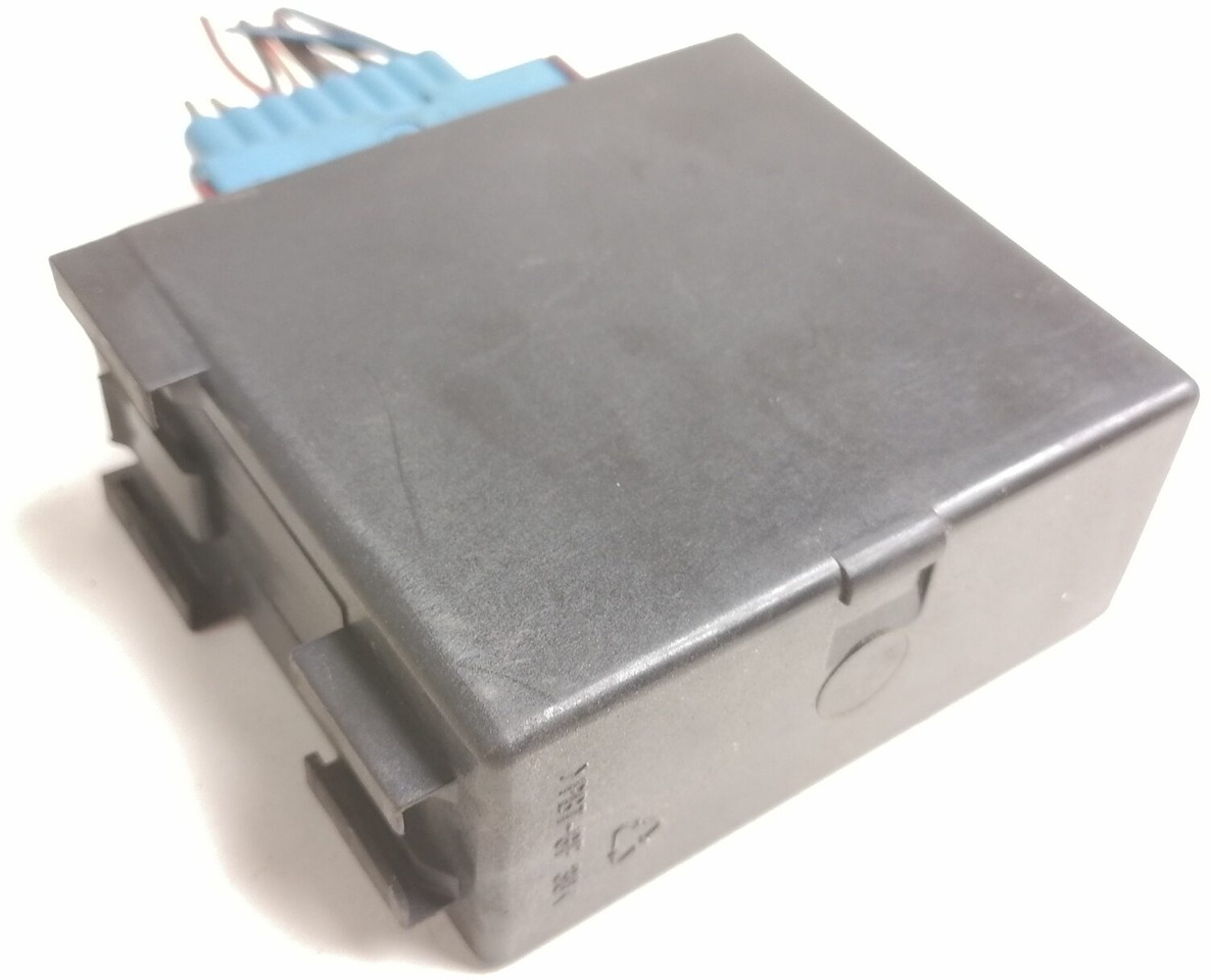 Scania Relay, EEB 1428602 - Relé para Camión: foto 4 Scania Relay, EEB 1428602 - Relé para Camión: foto 4