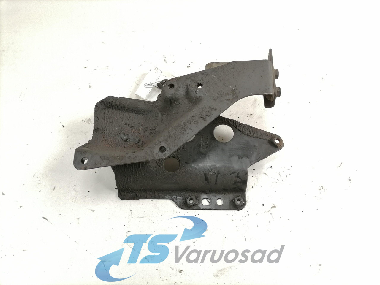 Scania Roolisüsteemi õlimahuti kandur 1446713 - Manguera de dirección para Camión: foto 1 Scania Roolisüsteemi õlimahuti kandur 1446713 - Manguera de dirección para Camión: foto 1
