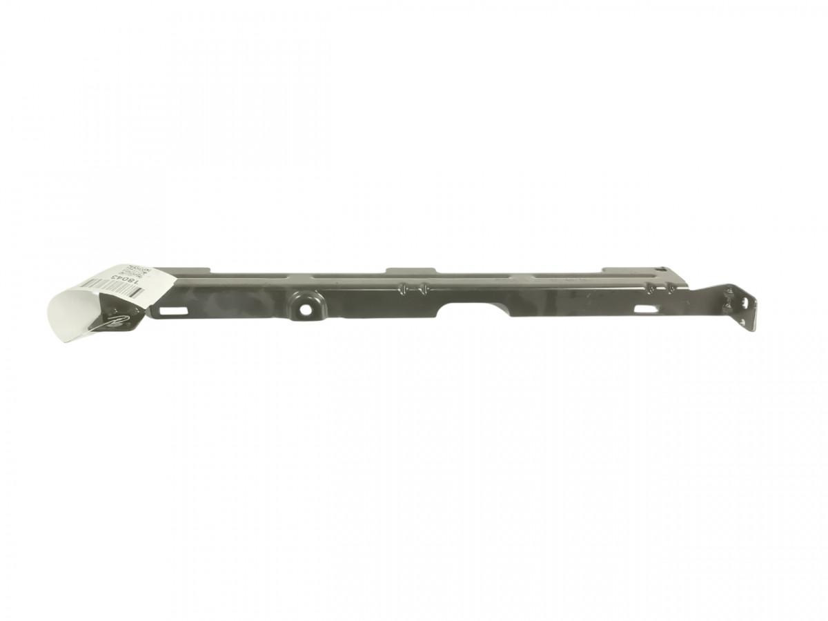 Scania Salongi kronstein 2577780 - Pieza universal para Camión: foto 1 Scania Salongi kronstein 2577780 - Pieza universal para Camión: foto 1