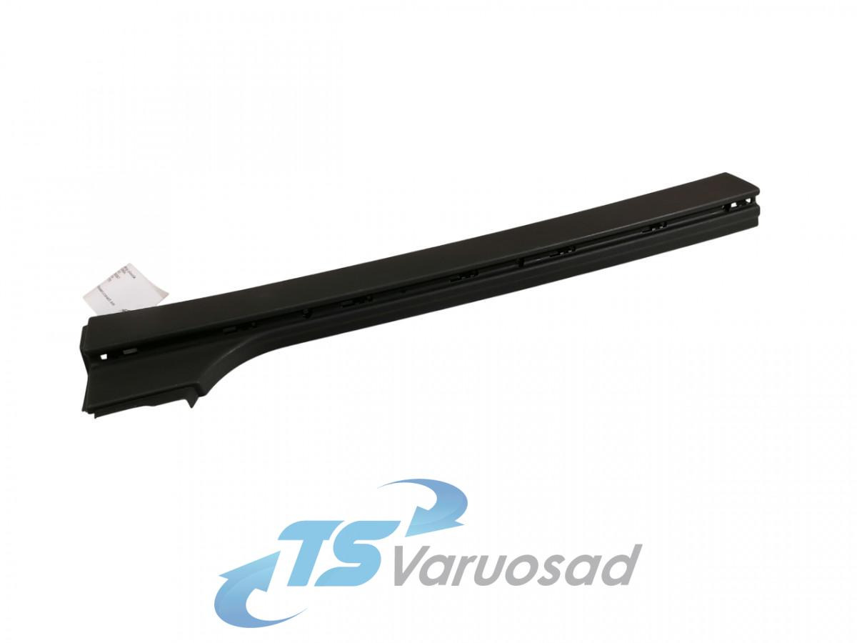 Scania Salongi plastik 2656387 - Pieza universal para Camión: foto 1 Scania Salongi plastik 2656387 - Pieza universal para Camión: foto 1