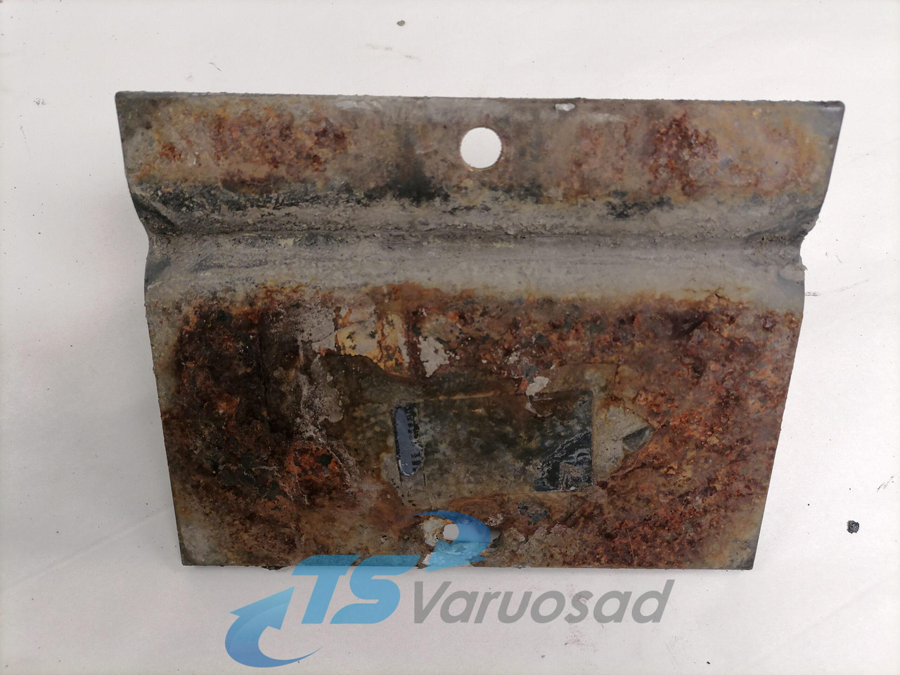 Scania Scania air spring carrier, drive axle 1411864 - Suspensión para Camión: foto 3 Scania Scania air spring carrier, drive axle 1411864 - Suspensión para Camión: foto 3