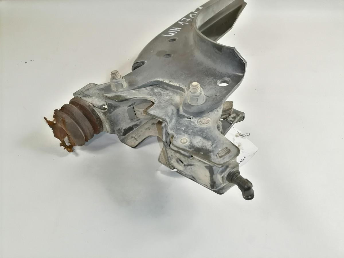 Scania Scania cab carrier 2183073 - Suspensión de cabina para Camión: foto 5 Scania Scania cab carrier 2183073 - Suspensión de cabina para Camión: foto 5