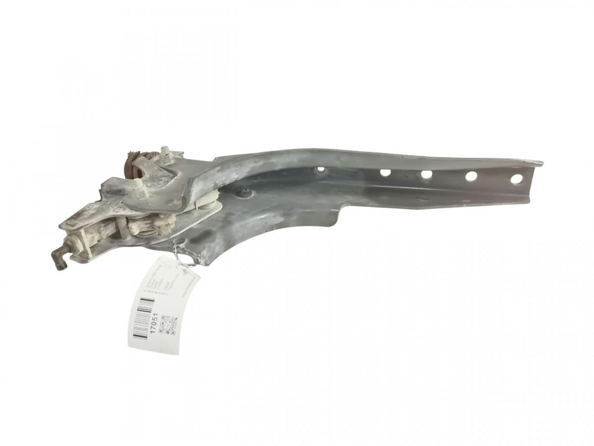 Scania Scania cab carrier 2183073 - Suspensión de cabina para Camión: foto 1 Scania Scania cab carrier 2183073 - Suspensión de cabina para Camión: foto 1
