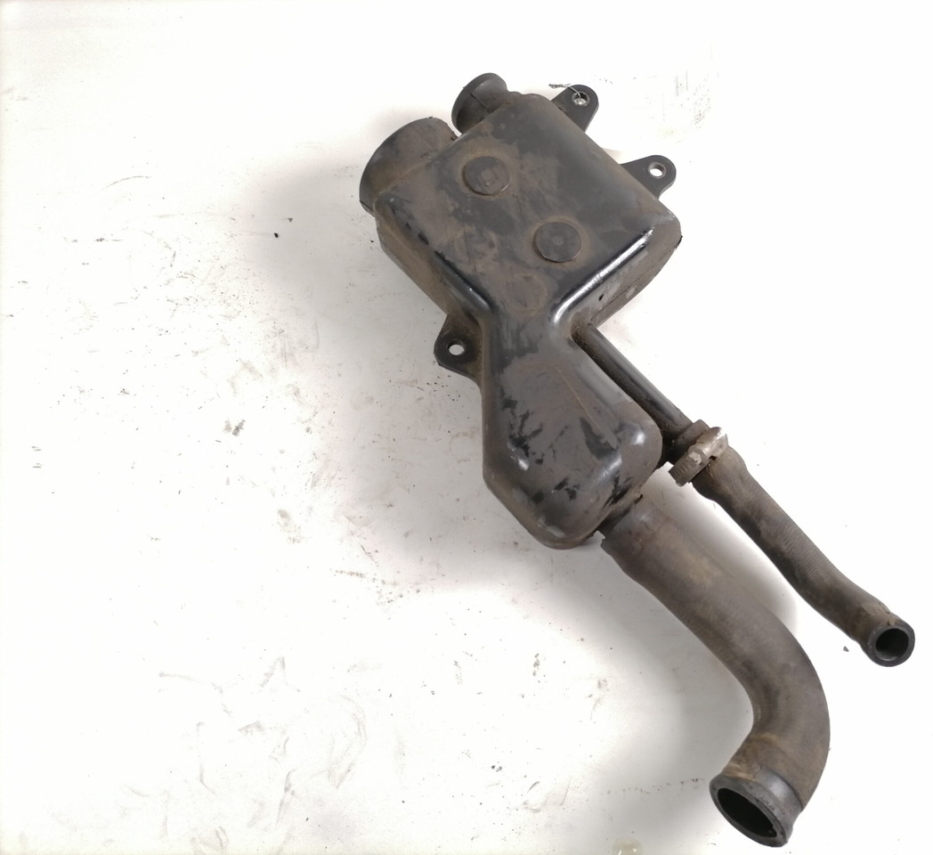 Scania Scania steering oil tank 1894289 - Manguera de dirección para Camión: foto 4 Scania Scania steering oil tank 1894289 - Manguera de dirección para Camión: foto 4