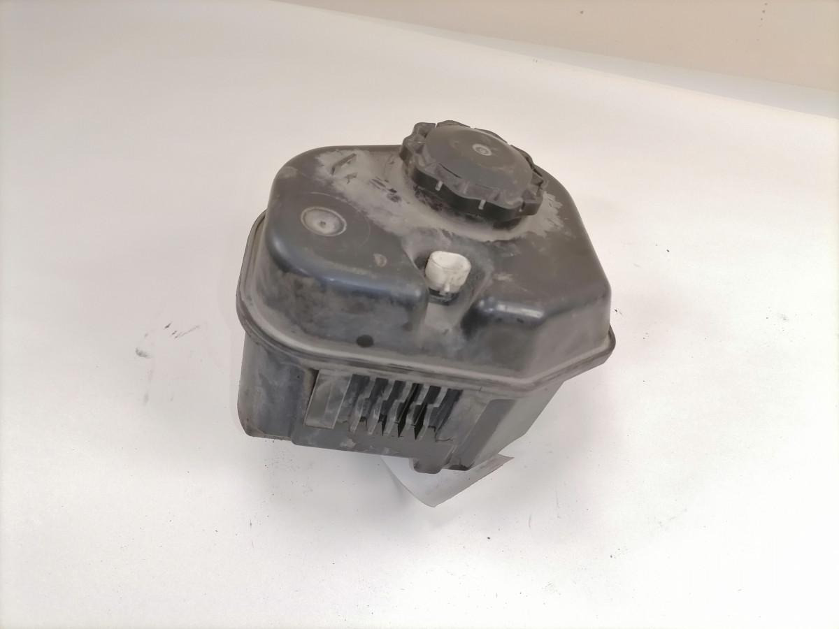 Scania Scania steering oil tank 2481322 - Manguera de dirección para Camión: foto 2 Scania Scania steering oil tank 2481322 - Manguera de dirección para Camión: foto 2