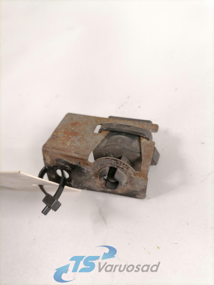 Scania Sensor, temperatur 1100799 - Sensor para Camión: foto 3 Scania Sensor, temperatur 1100799 - Sensor para Camión: foto 3