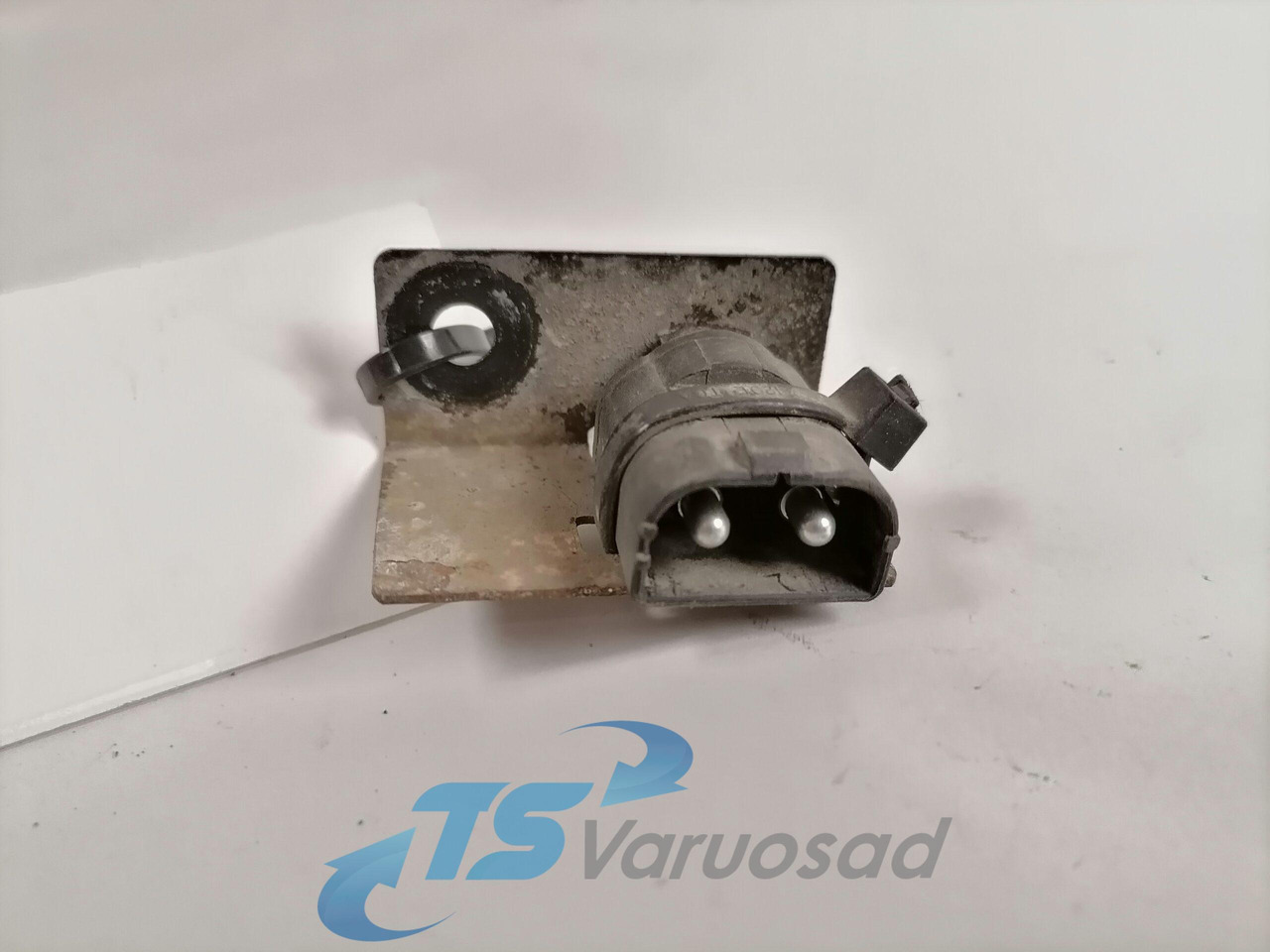 Scania Sensor, temperatur 1100799 - Sensor para Camión: foto 2 Scania Sensor, temperatur 1100799 - Sensor para Camión: foto 2