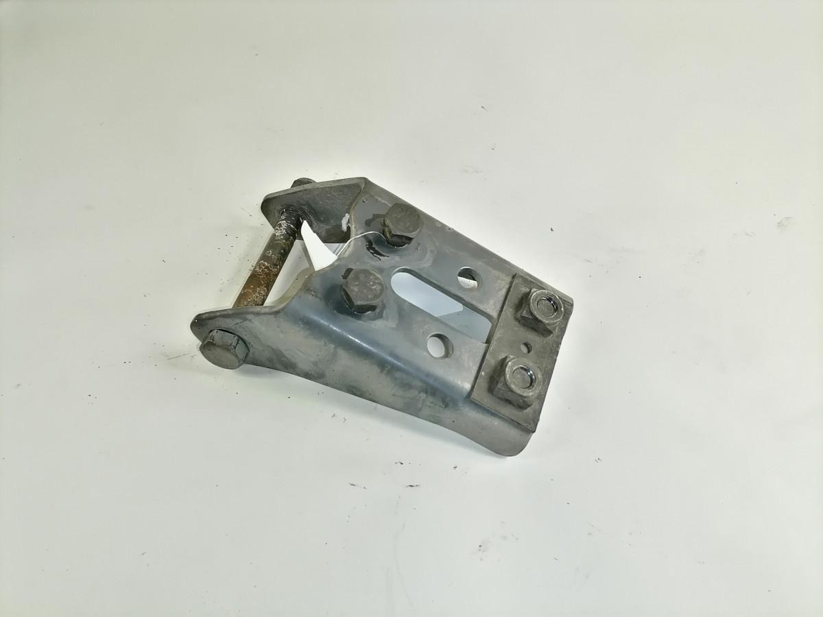 Scania Shock absorber mounting 2395842 - Suspensión para Camión: foto 3 Scania Shock absorber mounting 2395842 - Suspensión para Camión: foto 3