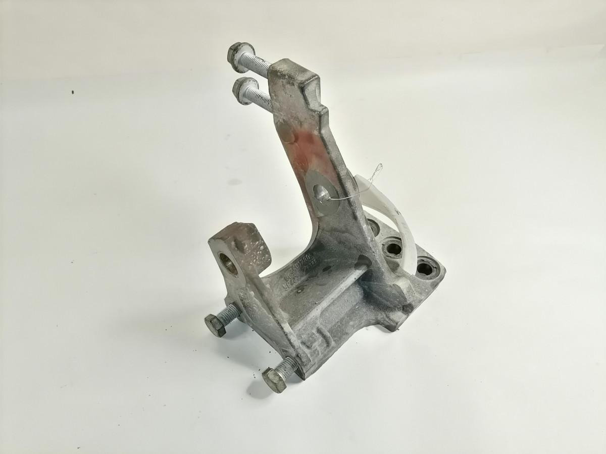 Scania Spring bracket 2401730 - Suspensión para Camión: foto 3 Scania Spring bracket 2401730 - Suspensión para Camión: foto 3