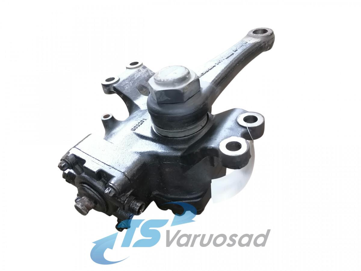 Scania Steering box 2784927 - Caja de dirección para Camión: foto 1 Scania Steering box 2784927 - Caja de dirección para Camión: foto 1