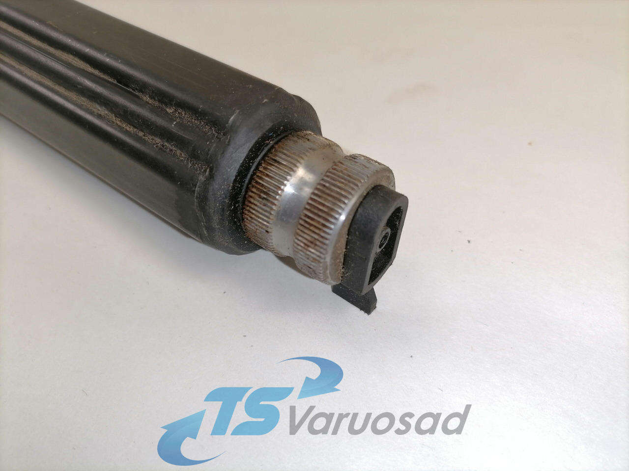 Scania Steering column 1541653 - Dirección para Camión: foto 2 Scania Steering column 1541653 - Dirección para Camión: foto 2