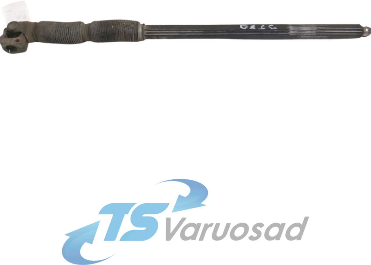 Scania Steering column 1541653 - Dirección para Camión: foto 1 Scania Steering column 1541653 - Dirección para Camión: foto 1