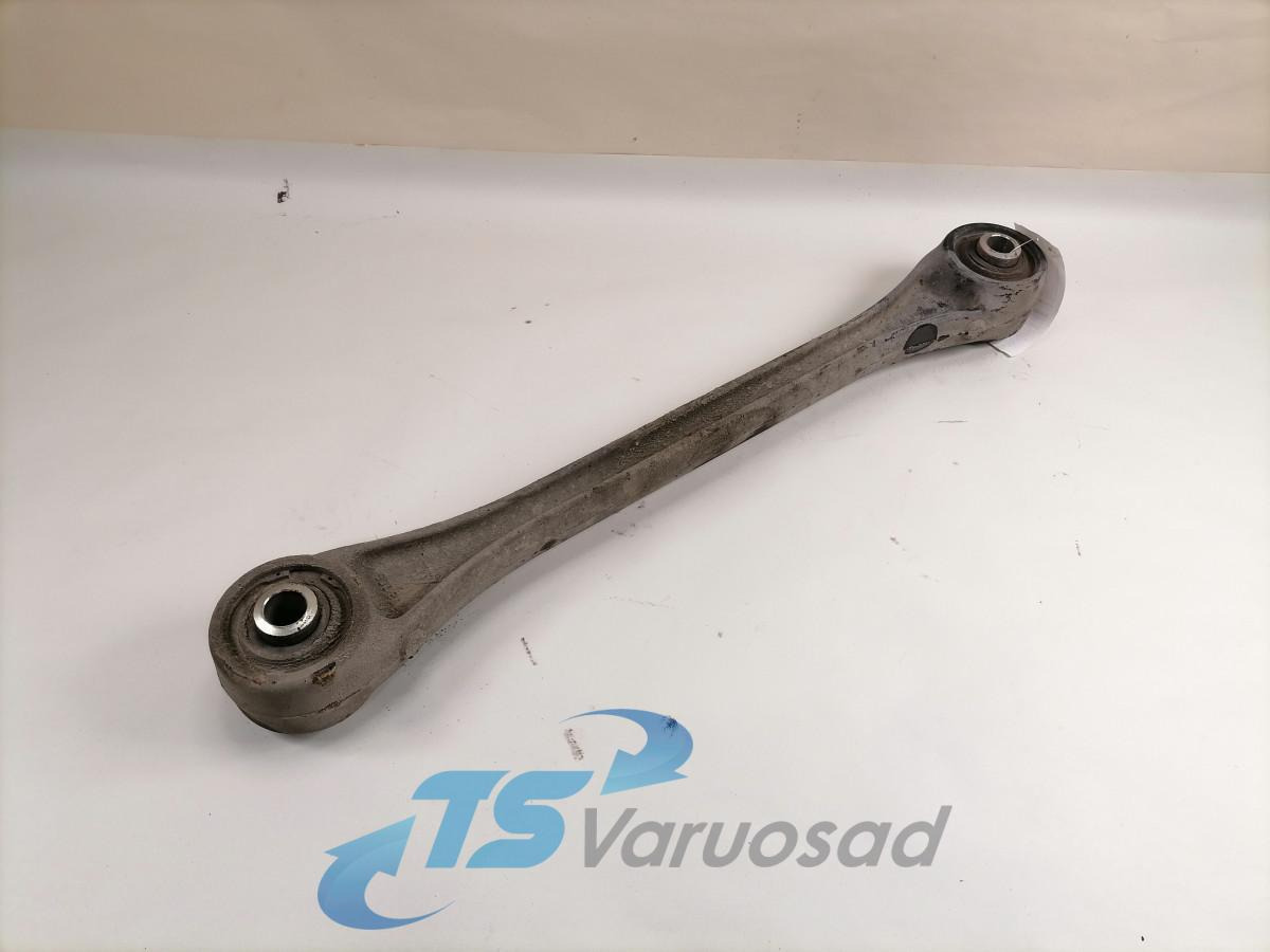Scania Torque rod 2465190 - Eje y piezas para Camión: foto 2 Scania Torque rod 2465190 - Eje y piezas para Camión: foto 2