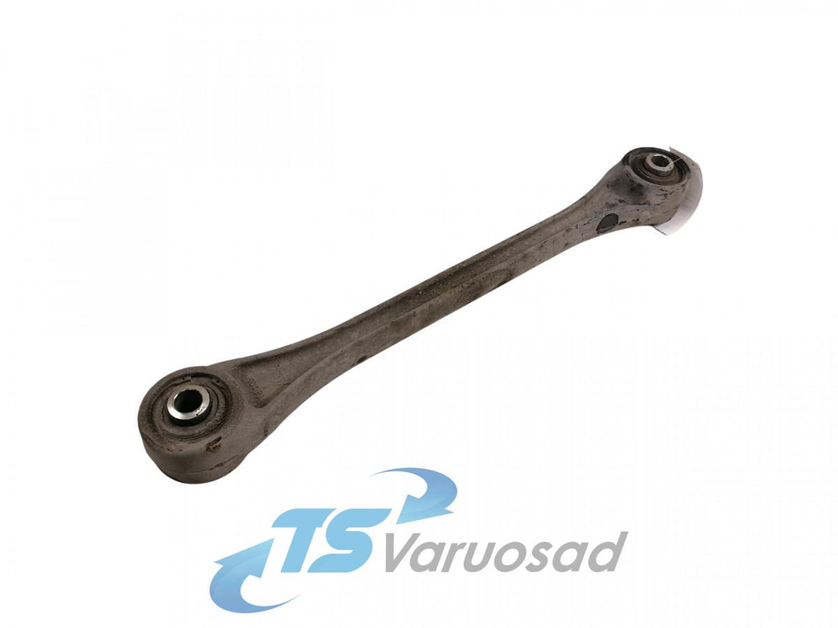 Scania Torque rod 2465190 - Eje y piezas para Camión: foto 1 Scania Torque rod 2465190 - Eje y piezas para Camión: foto 1