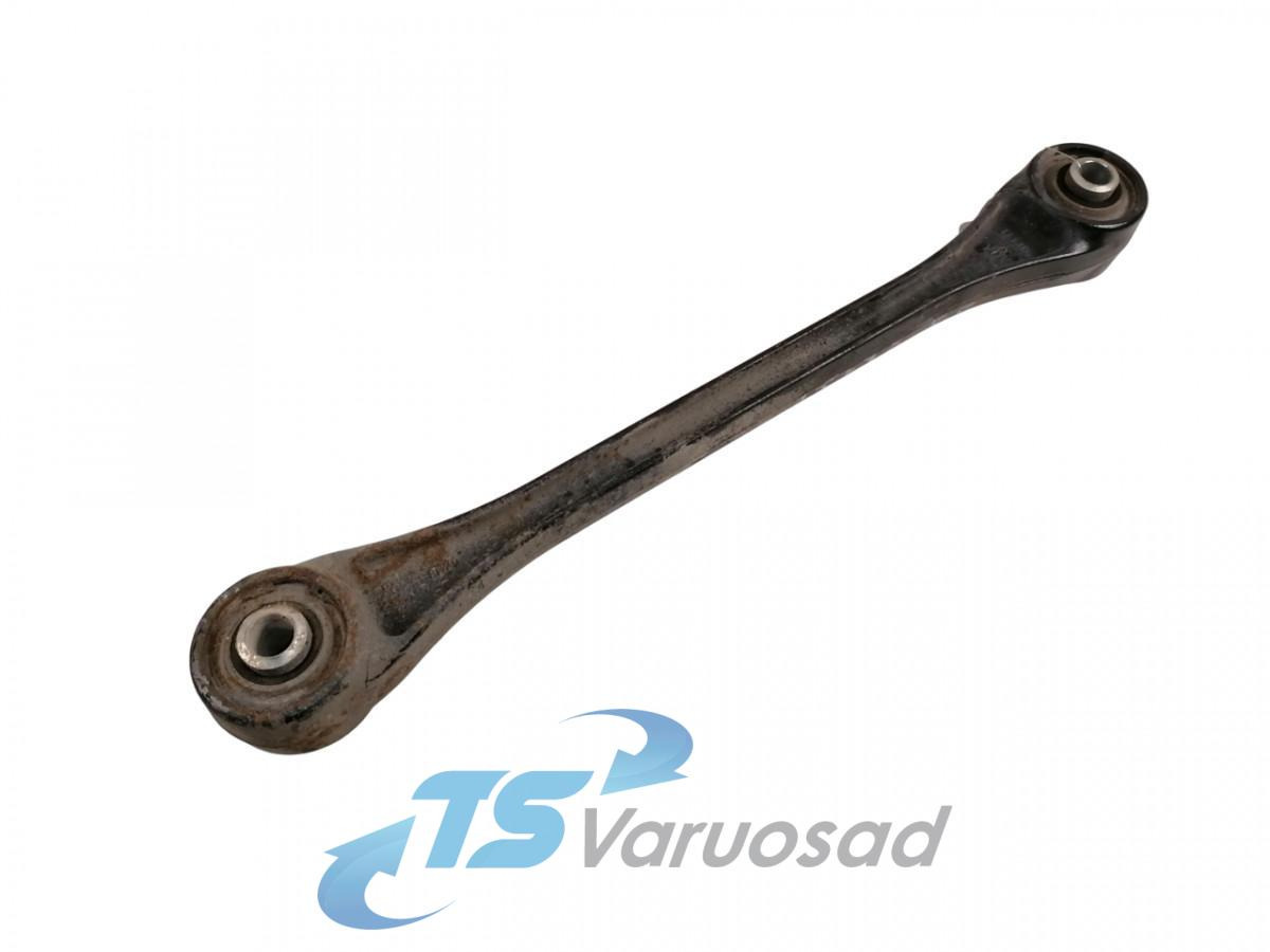 Scania Torque rod 2465190 - Eje y piezas para Camión: foto 1 Scania Torque rod 2465190 - Eje y piezas para Camión: foto 1
