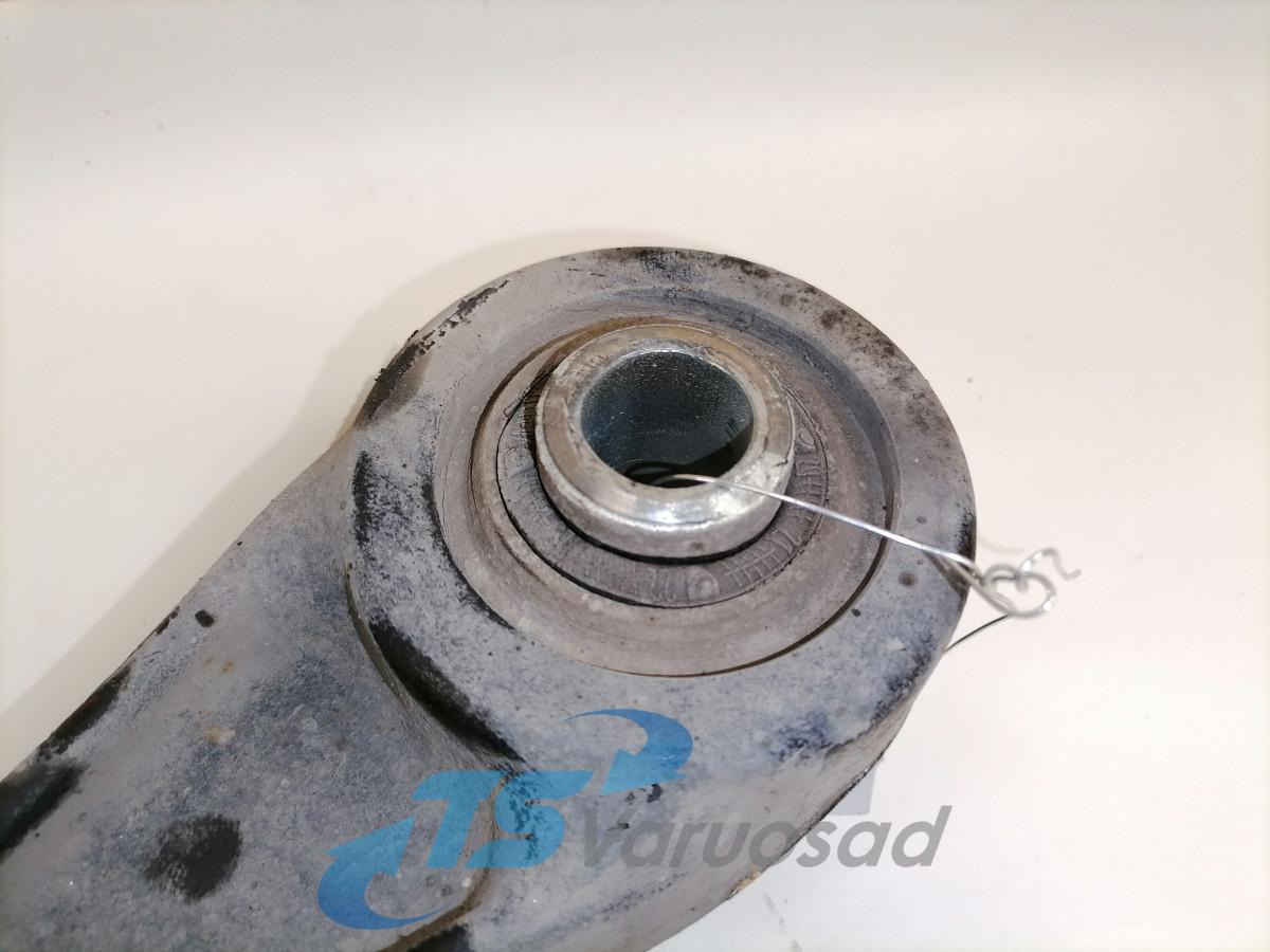 Scania Torque rod 2465190 - Eje y piezas para Camión: foto 4 Scania Torque rod 2465190 - Eje y piezas para Camión: foto 4