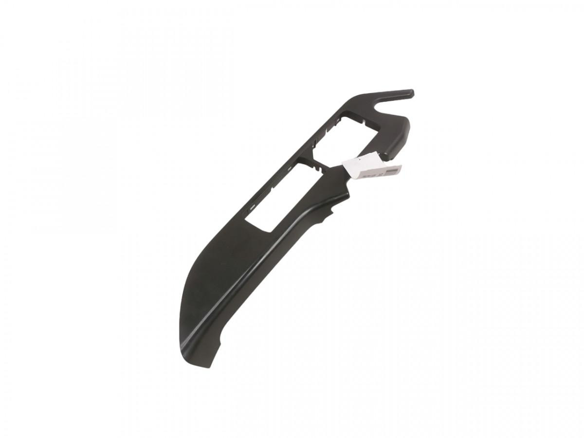 Scania Uksepolstri plastik 2239645 - Puerta y piezas para Camión: foto 1 Scania Uksepolstri plastik 2239645 - Puerta y piezas para Camión: foto 1