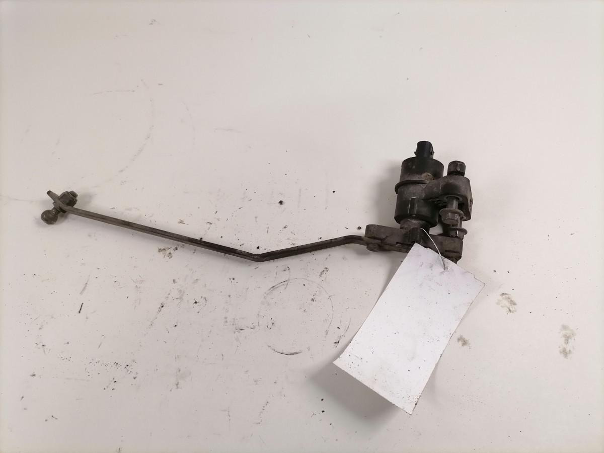 Scania Vedrustuse kõrguse regulaator 1889797 - Suspensión para Camión: foto 3 Scania Vedrustuse kõrguse regulaator 1889797 - Suspensión para Camión: foto 3