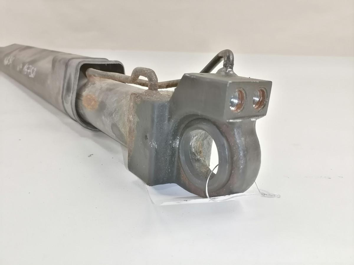 Scania, Volvo Cab tilting cylinder 22070283 - Suspensión de cabina para Camión: foto 3 Scania, Volvo Cab tilting cylinder 22070283 - Suspensión de cabina para Camión: foto 3