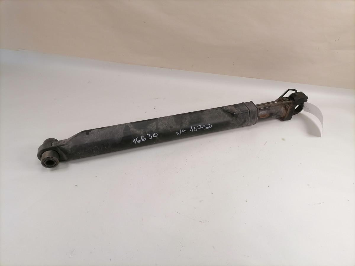 Scania, Volvo Cab tilting cylinder 22070283 - Suspensión de cabina para Camión: foto 4 Scania, Volvo Cab tilting cylinder 22070283 - Suspensión de cabina para Camión: foto 4