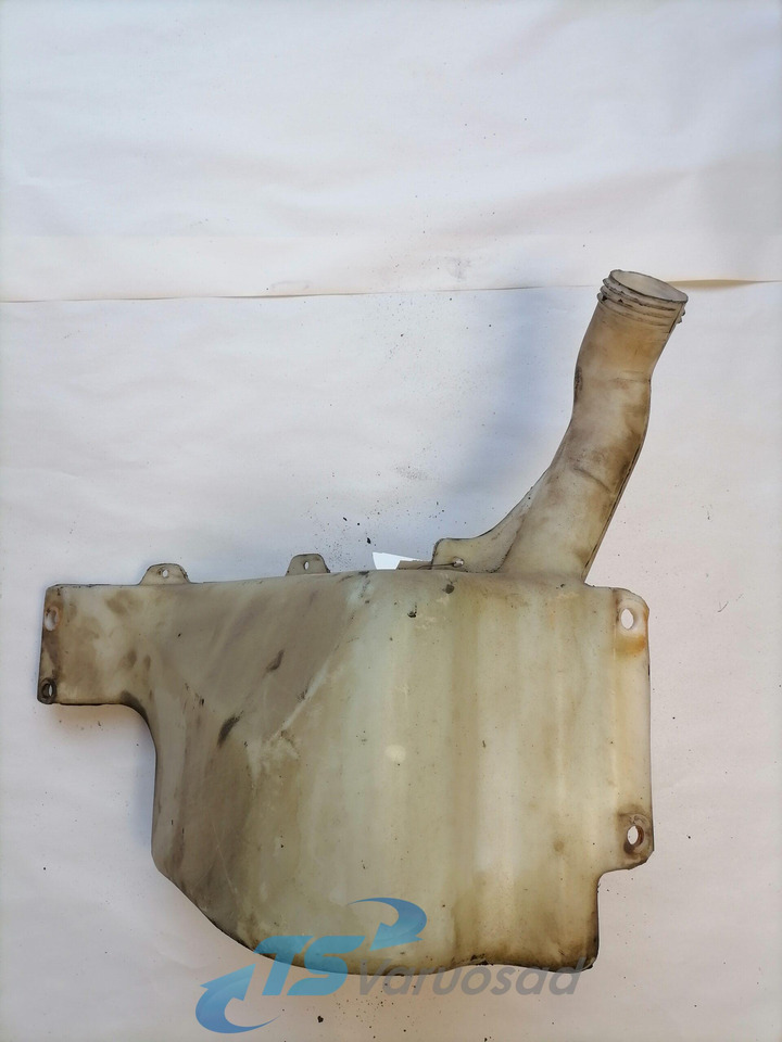 Scania Windscreen washer fluid tank 1399464 - Limpiaparabrisas para Camión: foto 3 Scania Windscreen washer fluid tank 1399464 - Limpiaparabrisas para Camión: foto 3