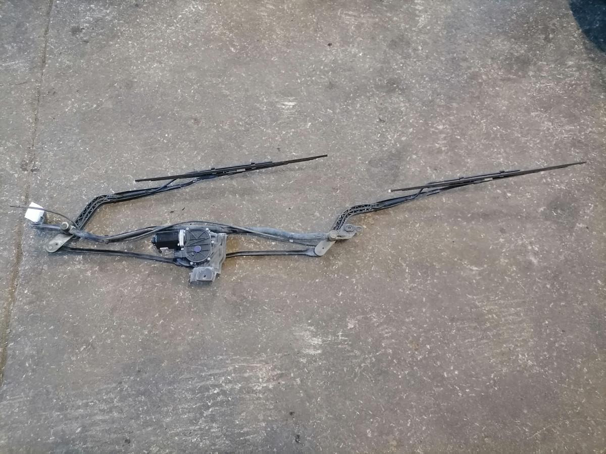 Scania Wiper frame 2372063 - Limpiaparabrisas para Camión: foto 3 Scania Wiper frame 2372063 - Limpiaparabrisas para Camión: foto 3