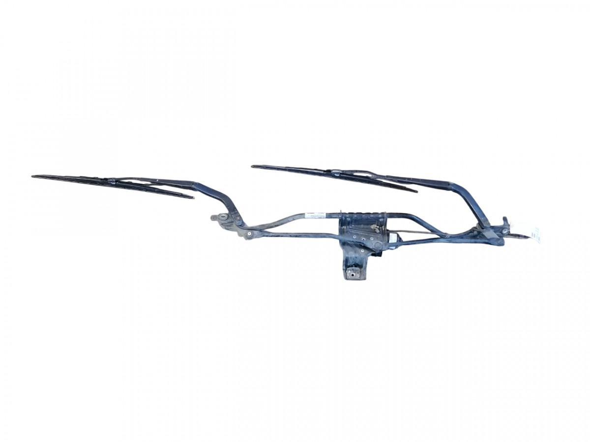 Scania Wiper frame 2372063 - Limpiaparabrisas para Camión: foto 1 Scania Wiper frame 2372063 - Limpiaparabrisas para Camión: foto 1