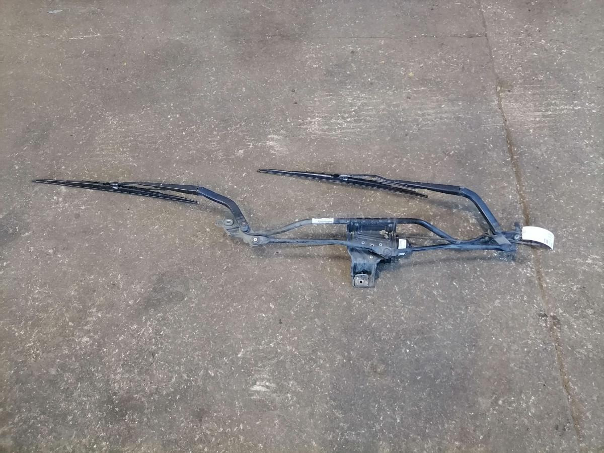 Scania Wiper frame 2372063 - Limpiaparabrisas para Camión: foto 2 Scania Wiper frame 2372063 - Limpiaparabrisas para Camión: foto 2