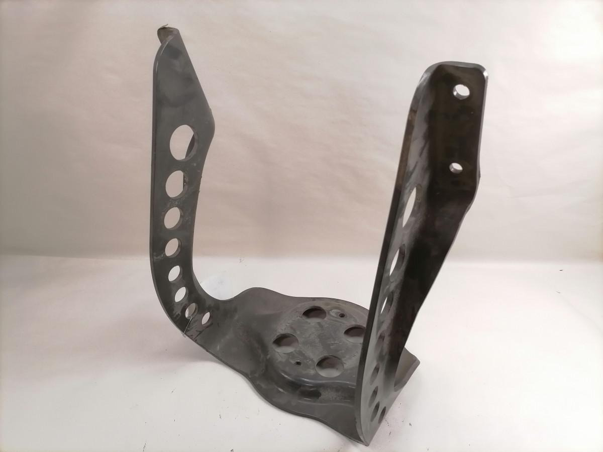 Scania bracket 2133022 - Suspensión neumática para Camión: foto 3 Scania bracket 2133022 - Suspensión neumática para Camión: foto 3