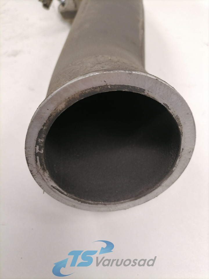 Scania intercooler pipe 1794069 - Intercooler para Camión: foto 3 Scania intercooler pipe 1794069 - Intercooler para Camión: foto 3