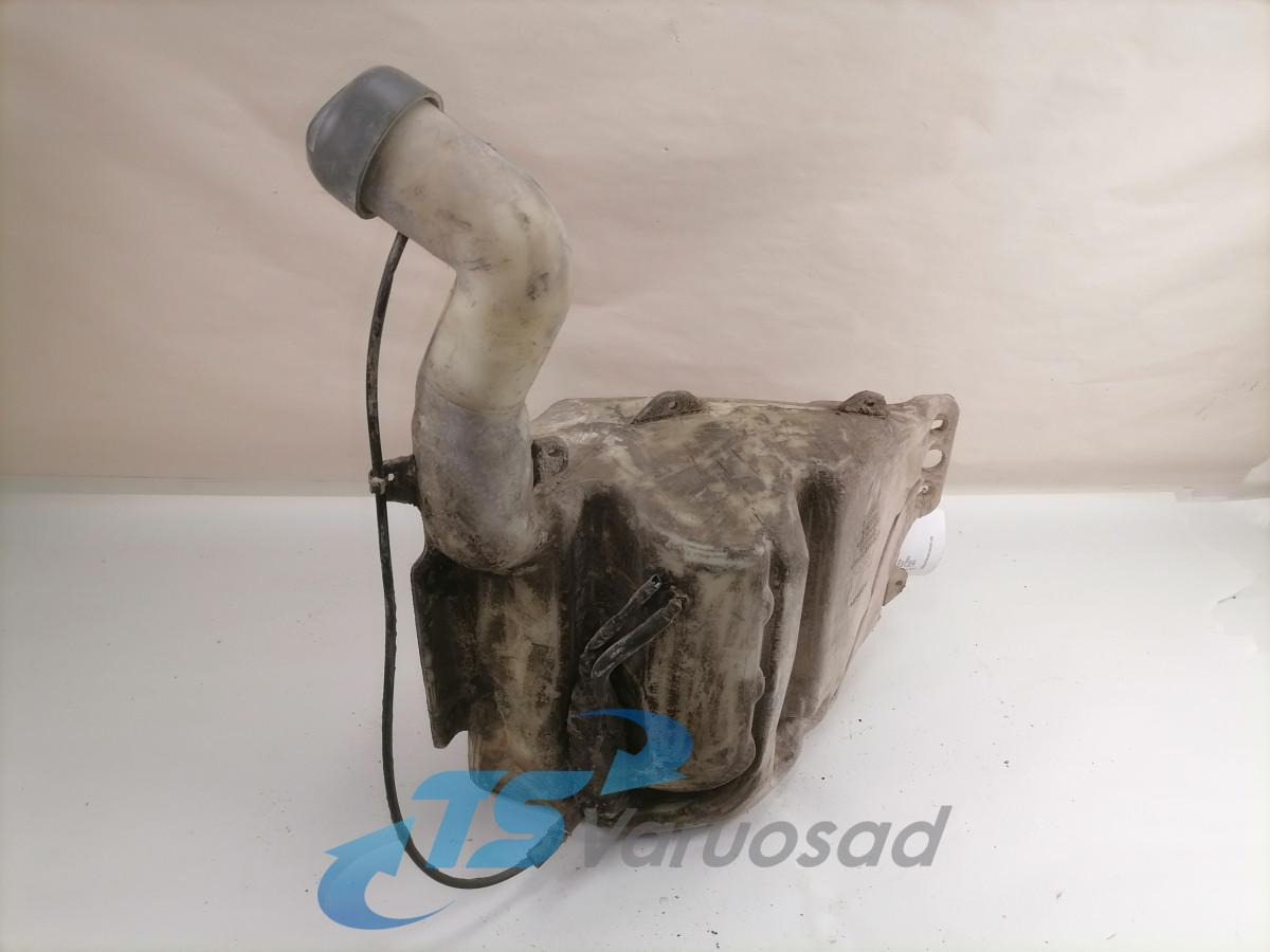 Scania windscreen washer fluid tank 1772662 - Limpiaparabrisas para Camión: foto 4 Scania windscreen washer fluid tank 1772662 - Limpiaparabrisas para Camión: foto 4