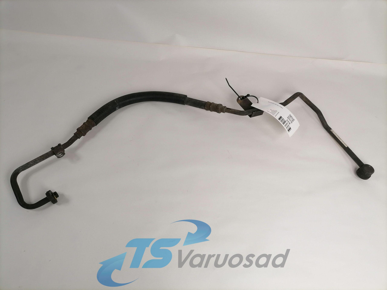 Volvo A/C pipe 20443494 - Calefacción/ Ventilación para Camión: foto 1 Volvo A/C pipe 20443494 - Calefacción/ Ventilación para Camión: foto 1