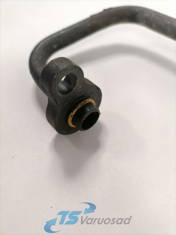 Volvo A/C pipe 20443494 - Calefacción/ Ventilación para Camión: foto 3 Volvo A/C pipe 20443494 - Calefacción/ Ventilación para Camión: foto 3