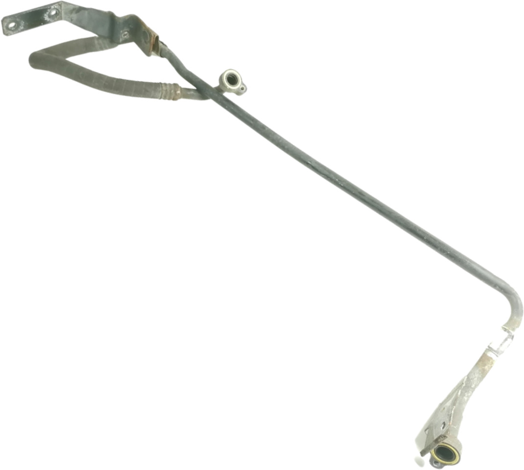 Volvo A/C pipe 20504127 - Calefacción/ Ventilación para Camión: foto 1 Volvo A/C pipe 20504127 - Calefacción/ Ventilación para Camión: foto 1