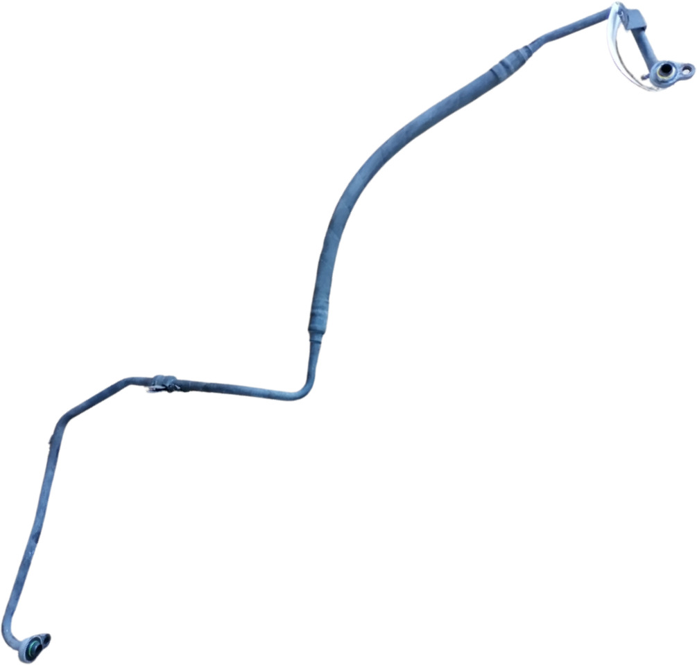 Volvo A/C pipe 20515165 - Calefacción/ Ventilación para Camión: foto 1 Volvo A/C pipe 20515165 - Calefacción/ Ventilación para Camión: foto 1