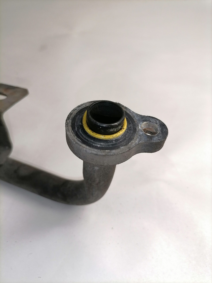 Volvo A/C pipe 20520679 - Calefacción/ Ventilación para Camión: foto 3 Volvo A/C pipe 20520679 - Calefacción/ Ventilación para Camión: foto 3