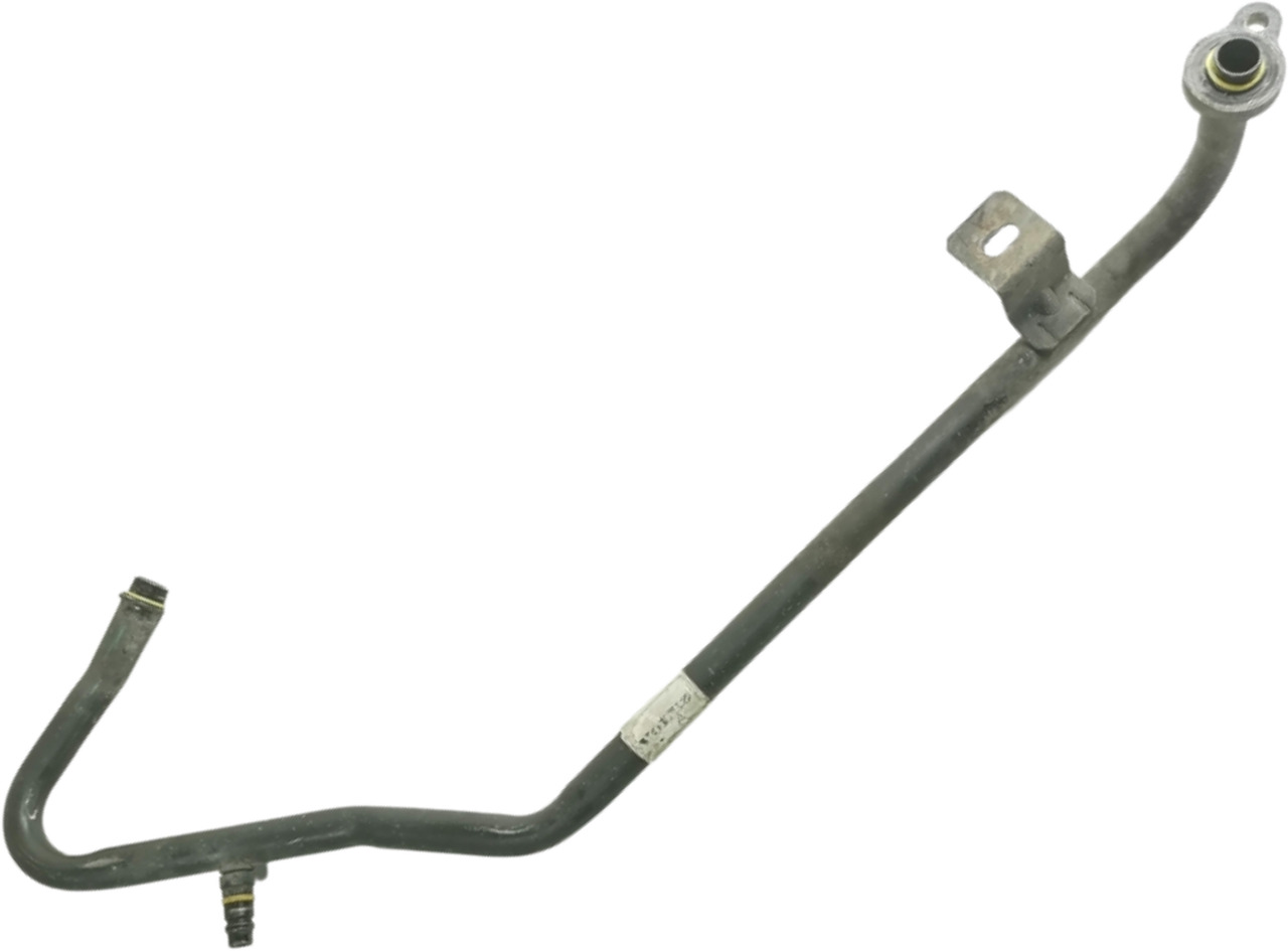 Volvo A/C pipe 20520679 - Calefacción/ Ventilación para Camión: foto 1 Volvo A/C pipe 20520679 - Calefacción/ Ventilación para Camión: foto 1