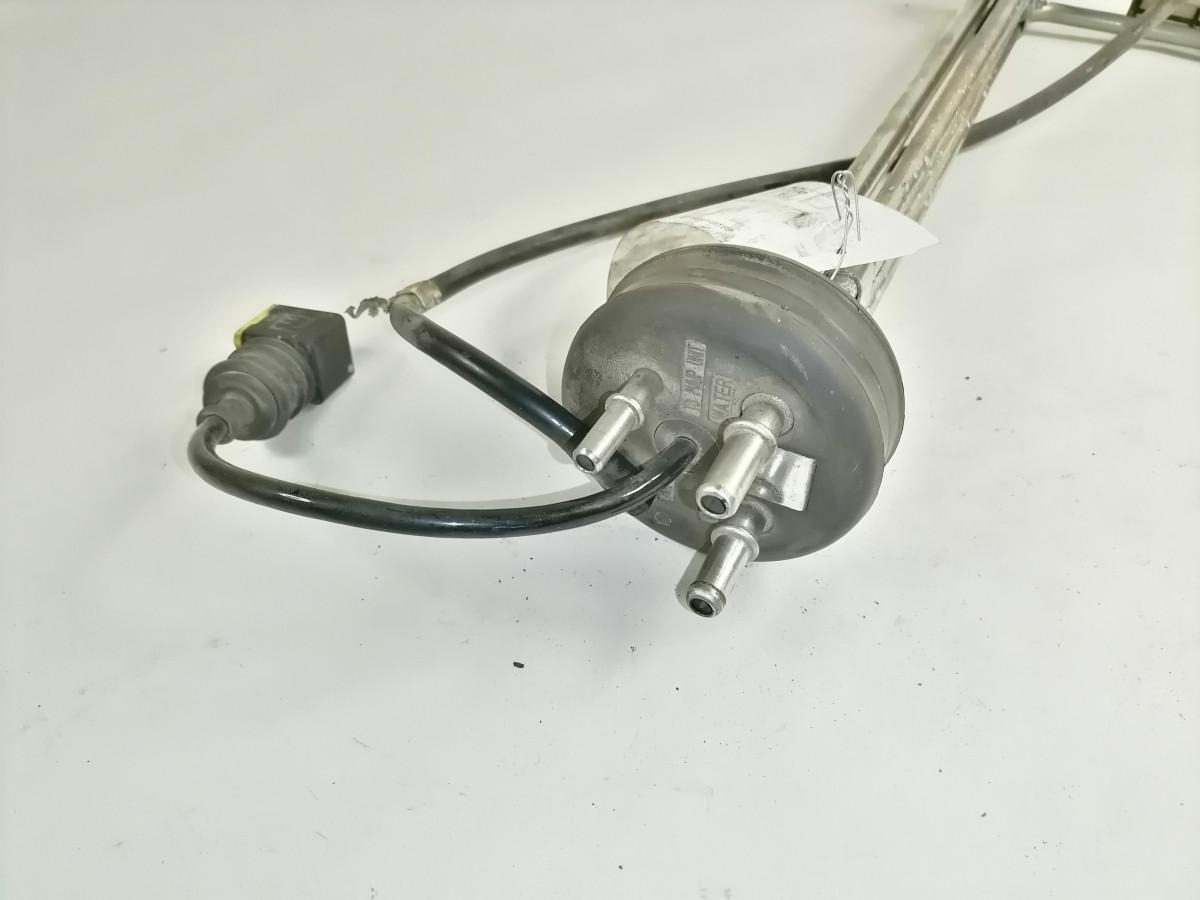 Volvo ADBlue võttur 21491906 - Procesamiento de combustible para Camión: foto 4 Volvo ADBlue võttur 21491906 - Procesamiento de combustible para Camión: foto 4