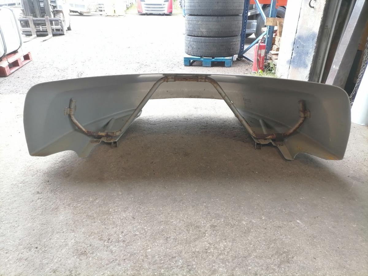 Volvo Air deflector 25592364 - Aerodinámica/ Spoiler para Camión: foto 5 Volvo Air deflector 25592364 - Aerodinámica/ Spoiler para Camión: foto 5